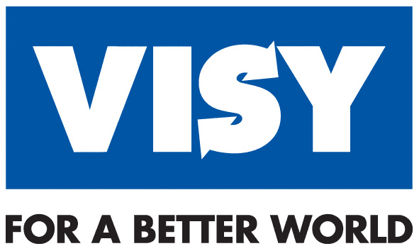 VISY_logo