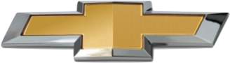 chevy-logo