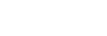 header_logo_spelman